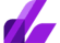 LUMINHRM